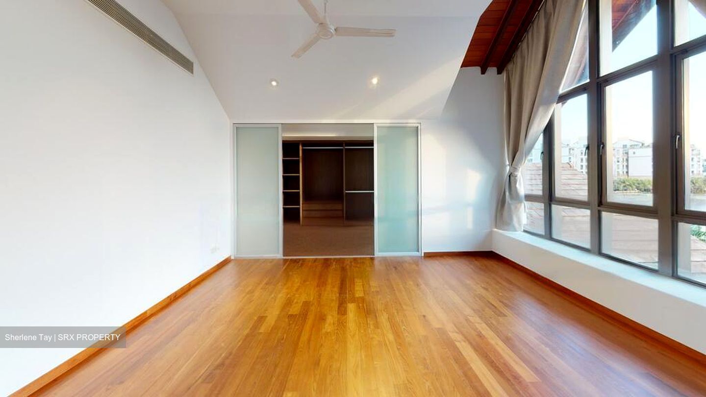Harbourfront Avenue (D4), Detached #442289331